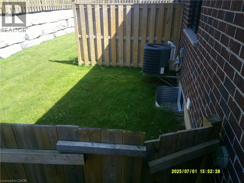 1 Chamberlain Avenue Unit# 5, Ingersoll, Ontario  N5C 0C7 - Photo 23 - 40742794