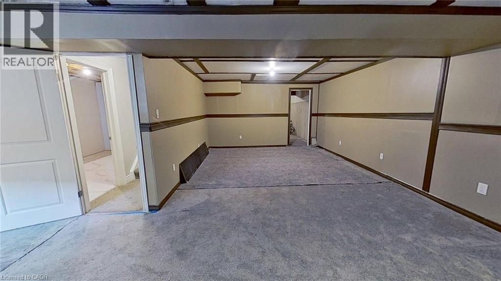 1 Chamberlain Avenue Unit# 5, Ingersoll, Ontario  N5C 0C7 - Photo 17 - 40742794