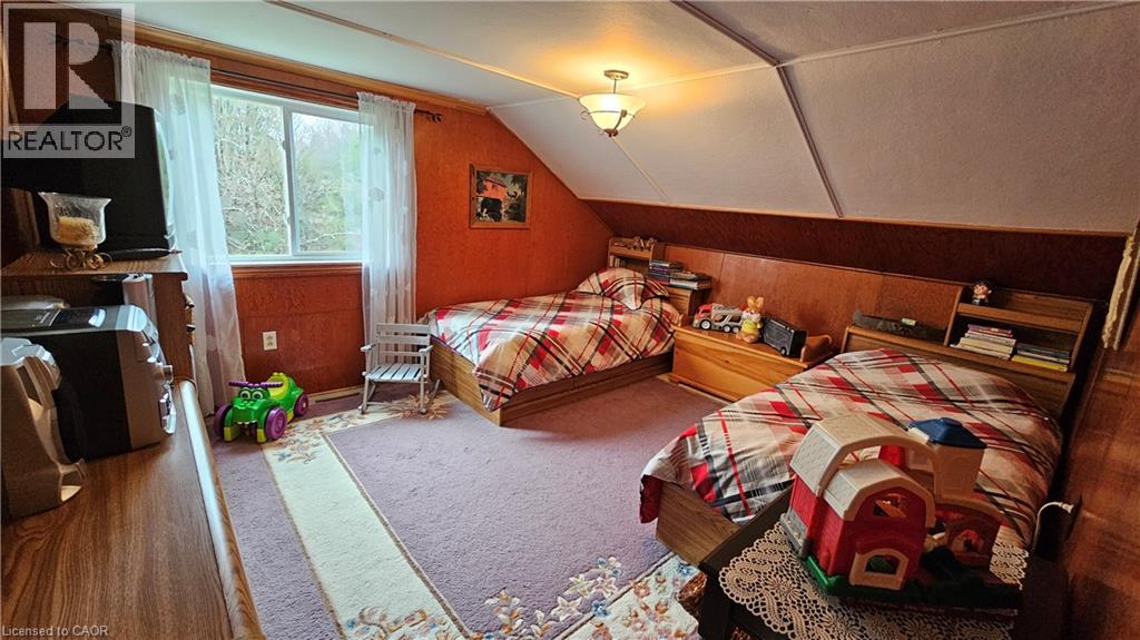 640 Tiny Beaches Road N, Tiny, Ontario  L0L 2J0 - Photo 16 - 40742858