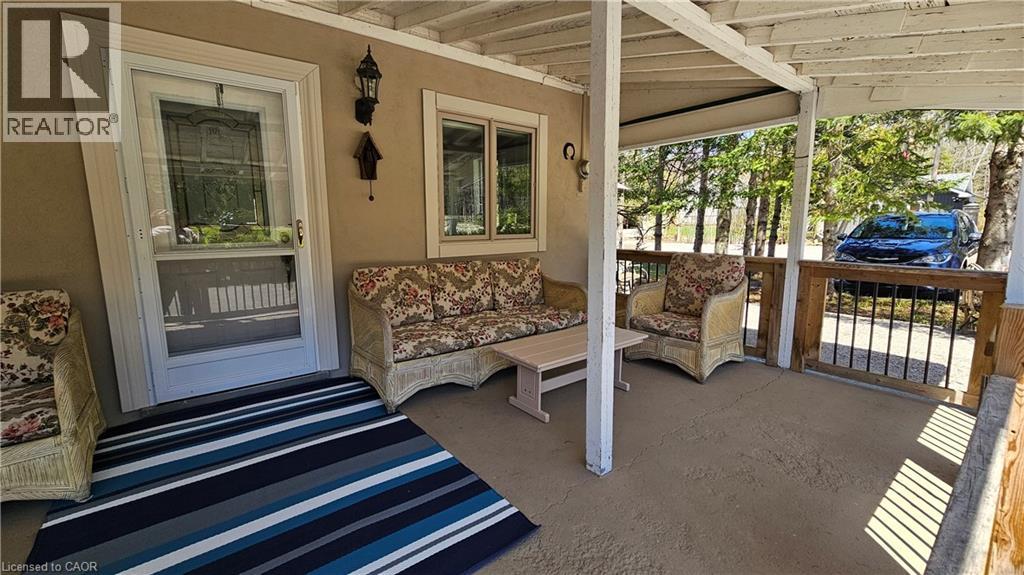 640 Tiny Beaches Road N, Tiny, Ontario  L0L 2J0 - Photo 5 - 40742858