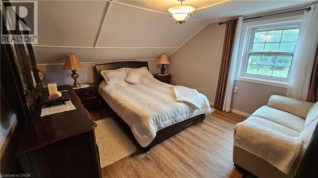 640 Tiny Beaches Road N, Tiny, Ontario  L0L 2J0 - Photo 18 - 40742858