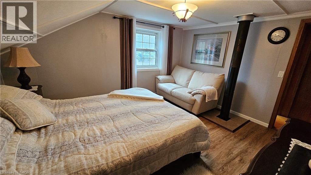 640 Tiny Beaches Road N, Tiny, Ontario  L0L 2J0 - Photo 19 - 40742858