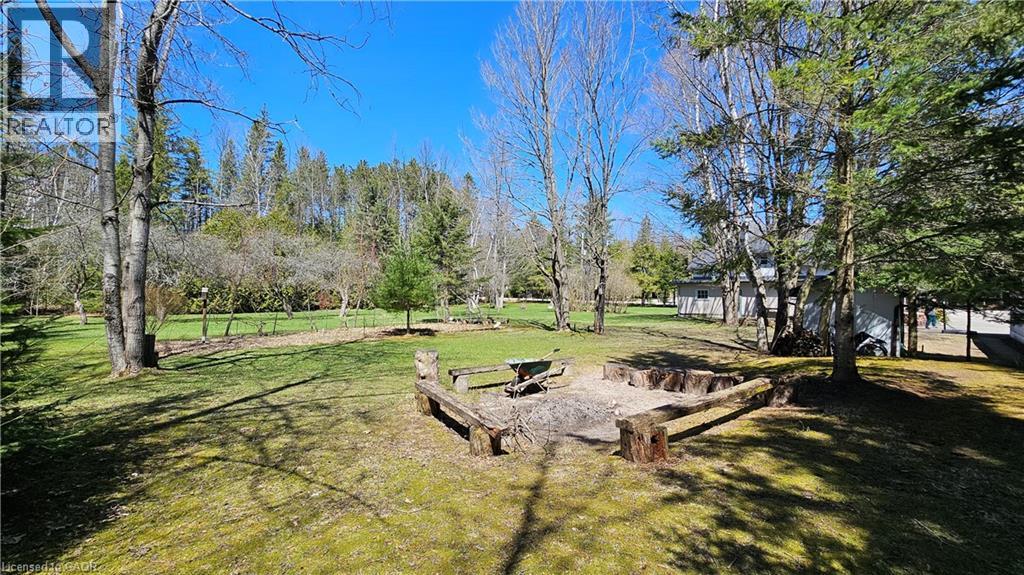 640 Tiny Beaches Road N, Tiny, Ontario  L0L 2J0 - Photo 25 - 40742858