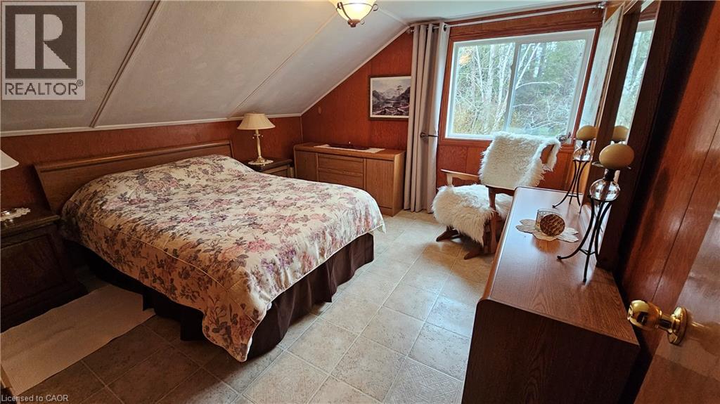 640 Tiny Beaches Road N, Tiny, Ontario  L0L 2J0 - Photo 15 - 40742858