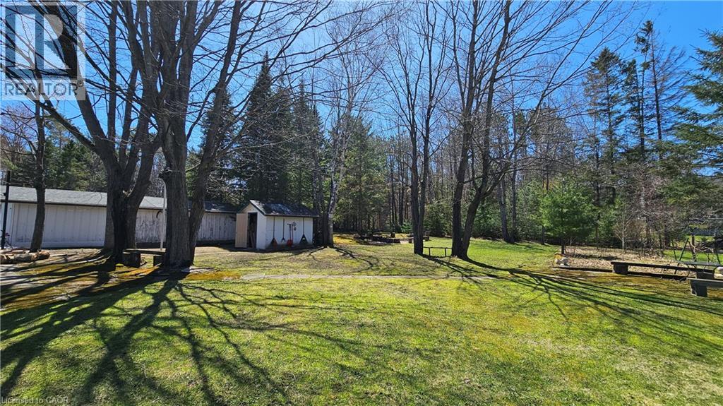 640 Tiny Beaches Road N, Tiny, Ontario  L0L 2J0 - Photo 23 - 40742858
