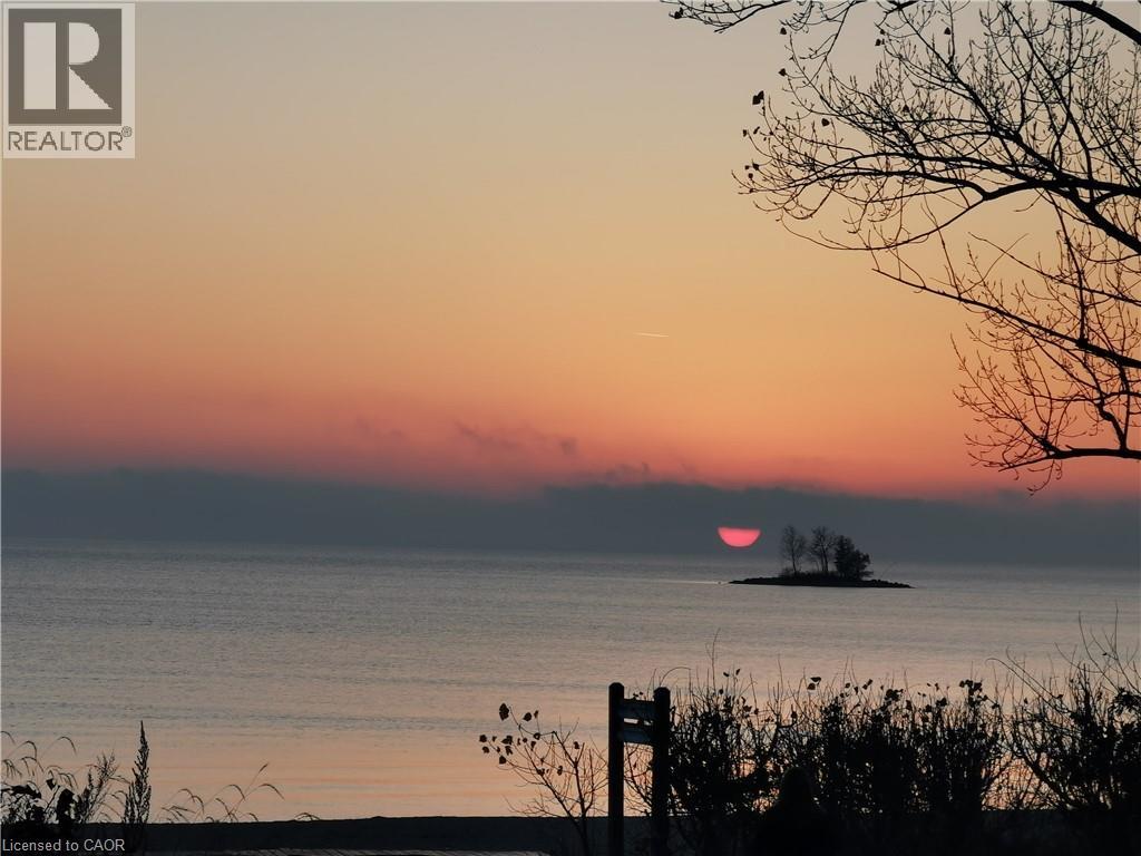640 Tiny Beaches Road N, Tiny, Ontario  L0L 2J0 - Photo 31 - 40742858