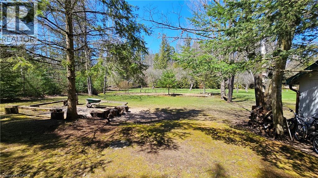 640 Tiny Beaches Road N, Tiny, Ontario  L0L 2J0 - Photo 24 - 40742858