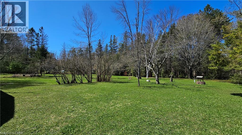 640 Tiny Beaches Road N, Tiny, Ontario  L0L 2J0 - Photo 20 - 40742858