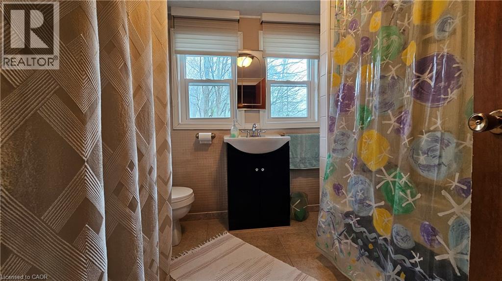640 Tiny Beaches Road N, Tiny, Ontario  L0L 2J0 - Photo 17 - 40742858