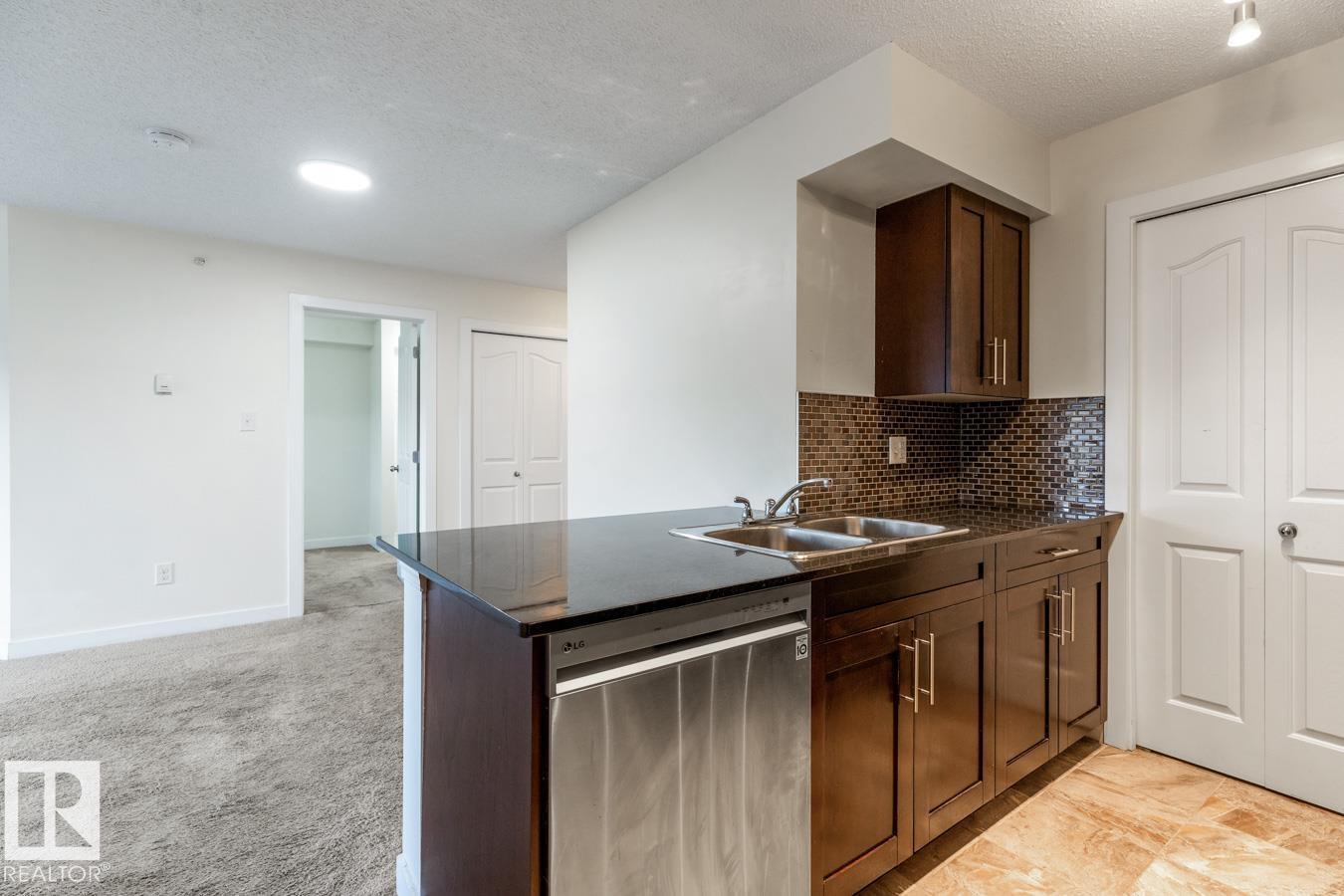 #420 270 Mcconachie Dr Nw, Edmonton, Alberta  T5Y 3N4 - Photo 10 - E4453643