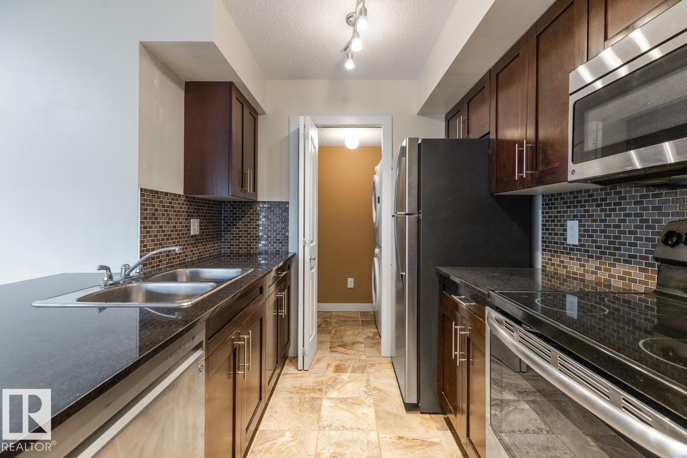 #420 270 Mcconachie Dr Nw, Edmonton, Alberta  T5Y 3N4 - Photo 11 - E4453643