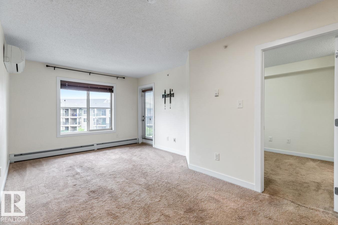 #420 270 Mcconachie Dr Nw, Edmonton, Alberta  T5Y 3N4 - Photo 14 - E4453643