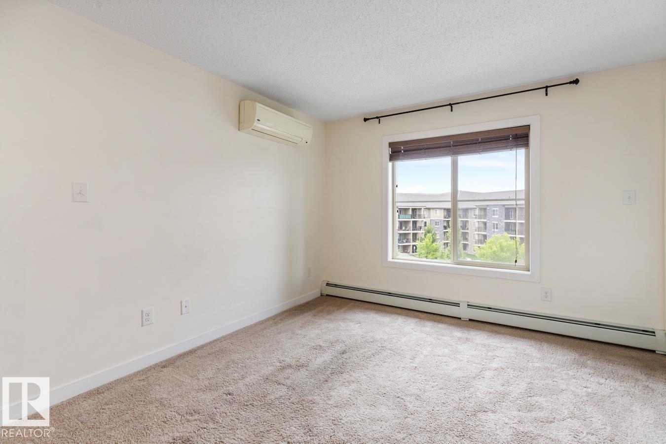 #420 270 Mcconachie Dr Nw, Edmonton, Alberta  T5Y 3N4 - Photo 15 - E4453643