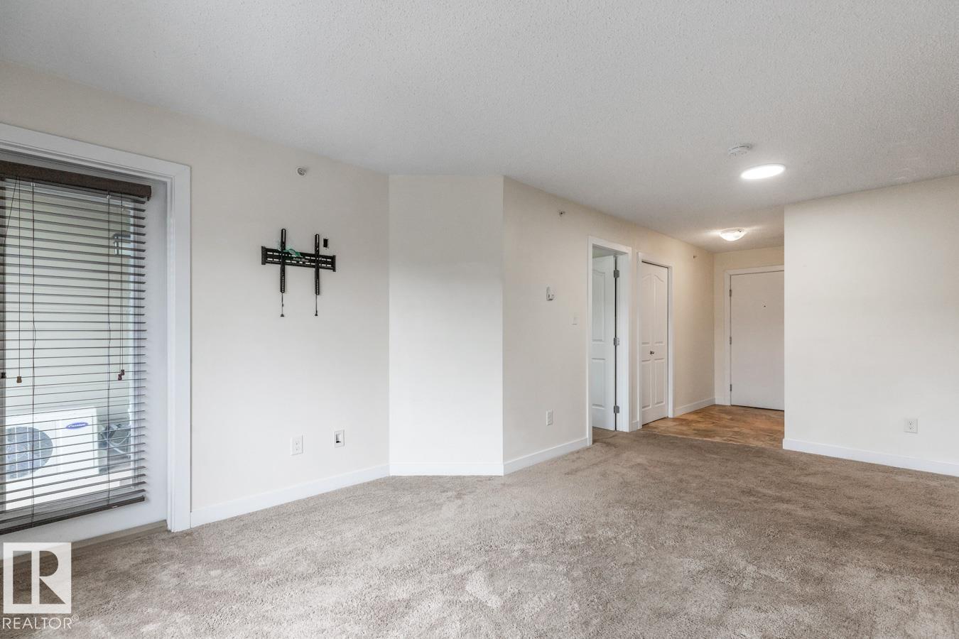 #420 270 Mcconachie Dr Nw, Edmonton, Alberta  T5Y 3N4 - Photo 16 - E4453643