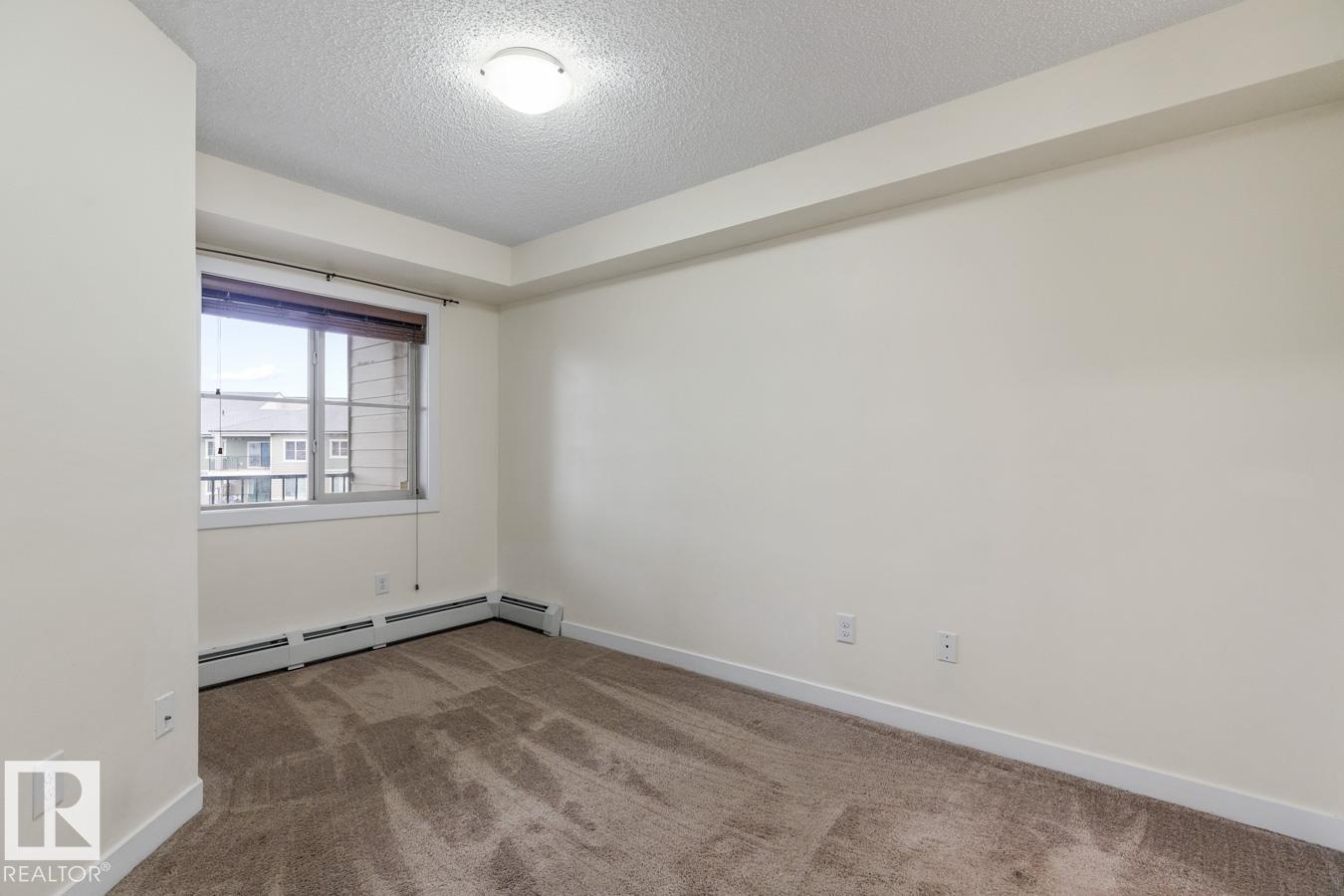 #420 270 Mcconachie Dr Nw, Edmonton, Alberta  T5Y 3N4 - Photo 17 - E4453643