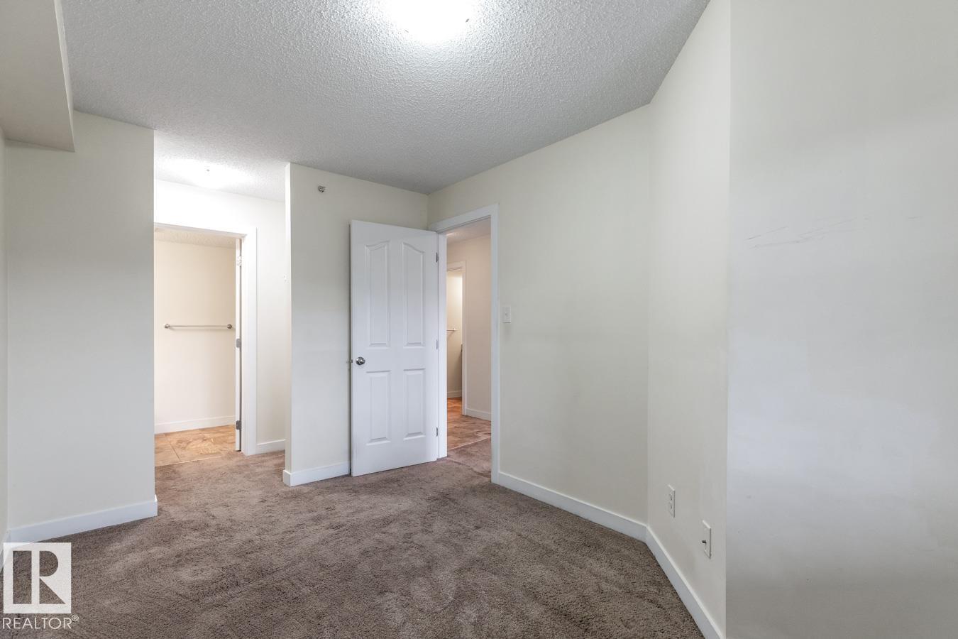 #420 270 Mcconachie Dr Nw, Edmonton, Alberta  T5Y 3N4 - Photo 18 - E4453643