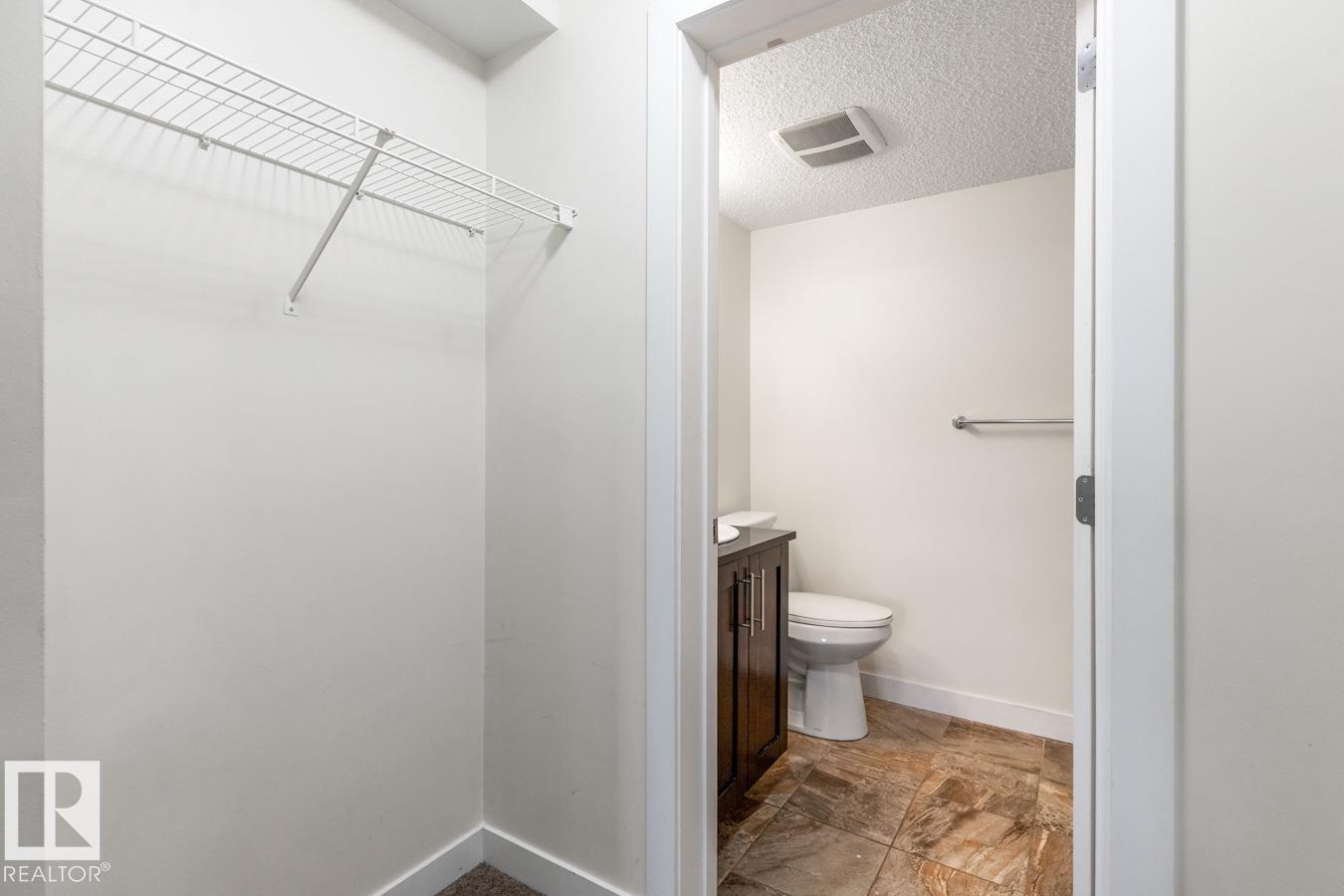 #420 270 Mcconachie Dr Nw, Edmonton, Alberta  T5Y 3N4 - Photo 19 - E4453643