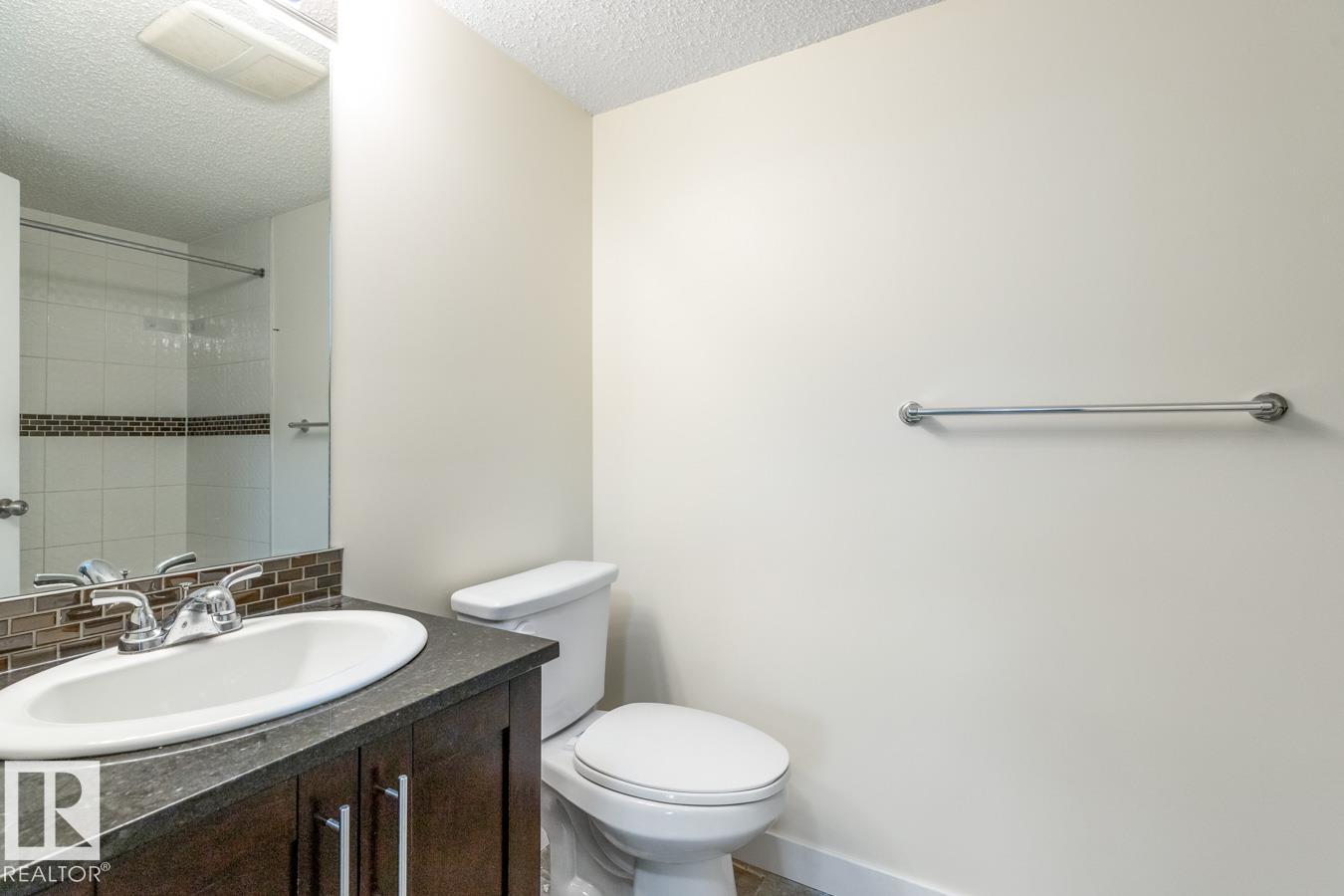 #420 270 Mcconachie Dr Nw, Edmonton, Alberta  T5Y 3N4 - Photo 20 - E4453643