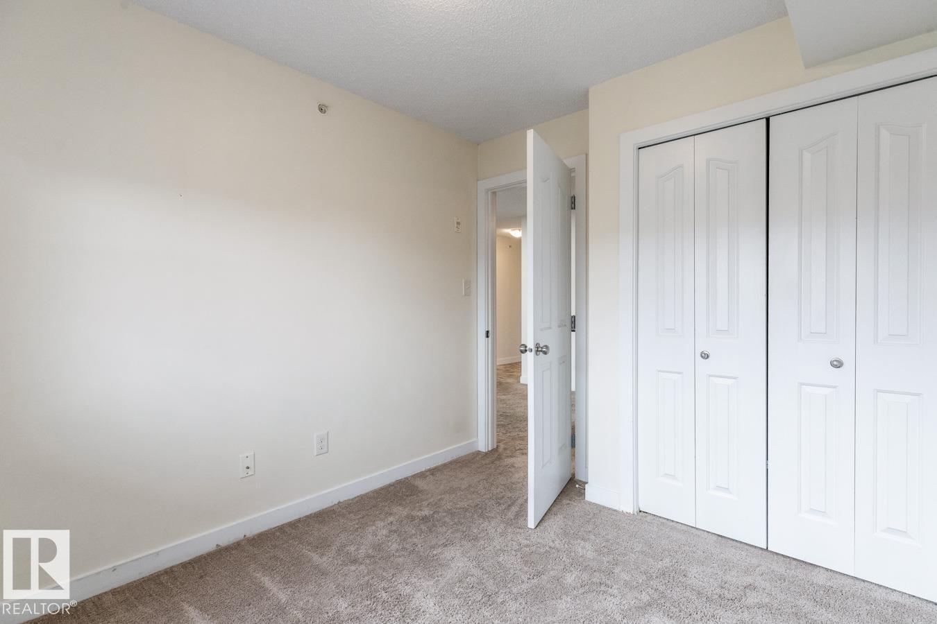 #420 270 Mcconachie Dr Nw, Edmonton, Alberta  T5Y 3N4 - Photo 22 - E4453643