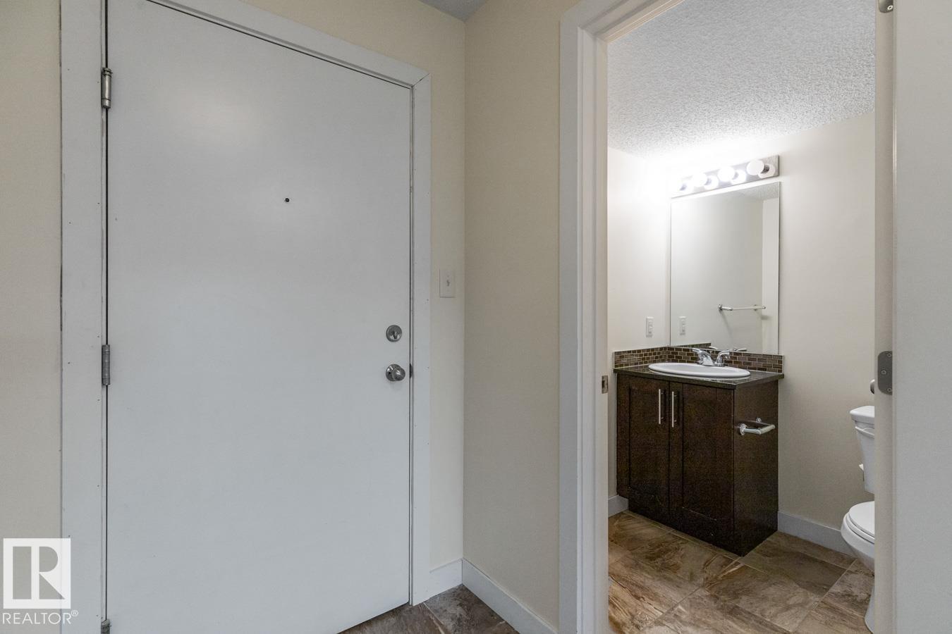 #420 270 Mcconachie Dr Nw, Edmonton, Alberta  T5Y 3N4 - Photo 23 - E4453643