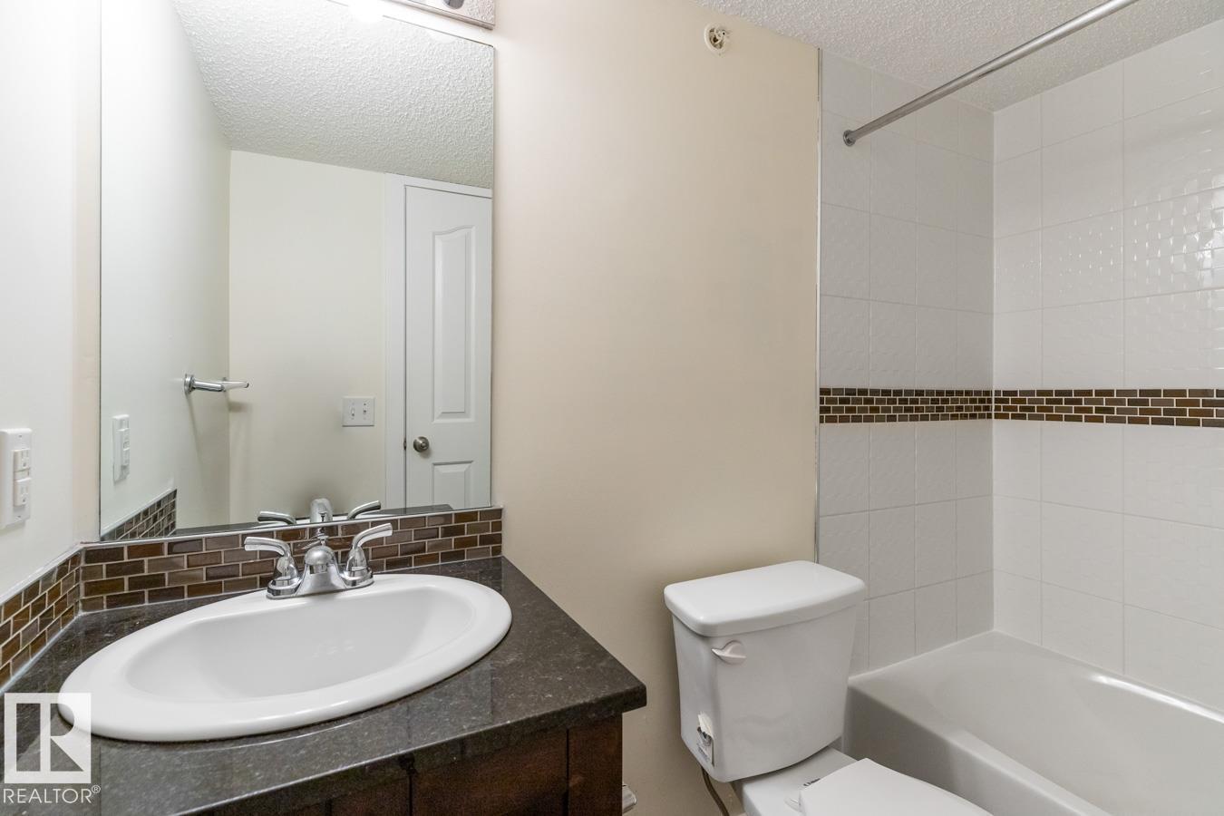 #420 270 Mcconachie Dr Nw, Edmonton, Alberta  T5Y 3N4 - Photo 24 - E4453643