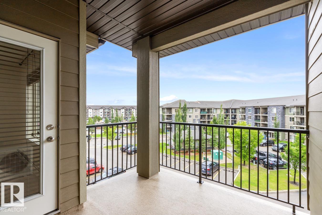 #420 270 Mcconachie Dr Nw, Edmonton, Alberta  T5Y 3N4 - Photo 25 - E4453643