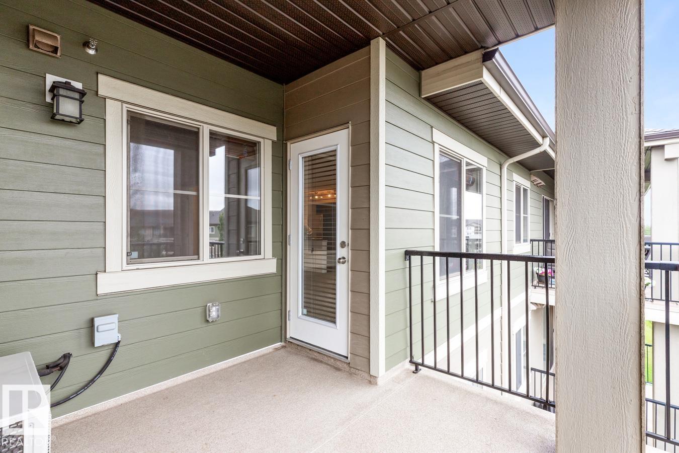 #420 270 Mcconachie Dr Nw, Edmonton, Alberta  T5Y 3N4 - Photo 26 - E4453643