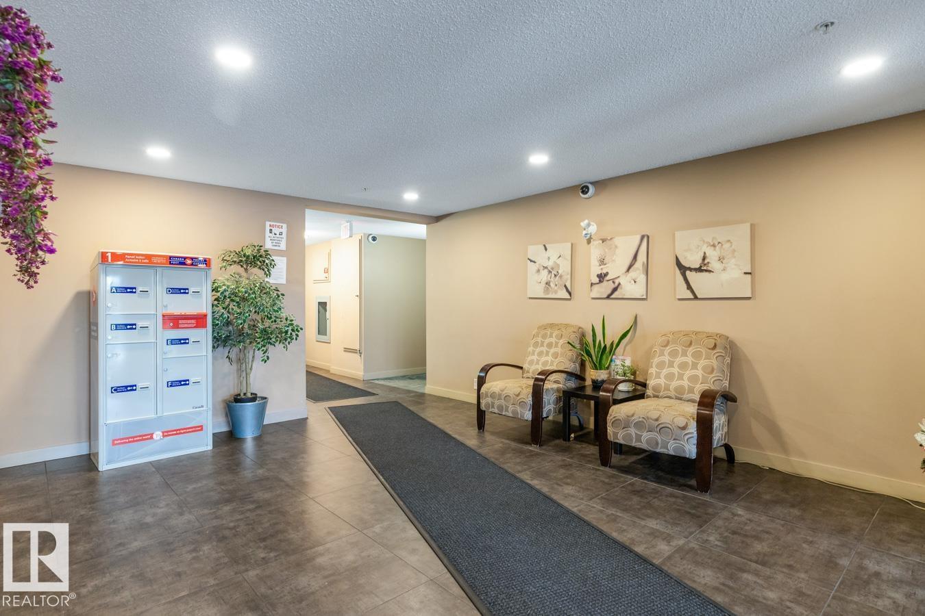 #420 270 Mcconachie Dr Nw, Edmonton, Alberta  T5Y 3N4 - Photo 29 - E4453643