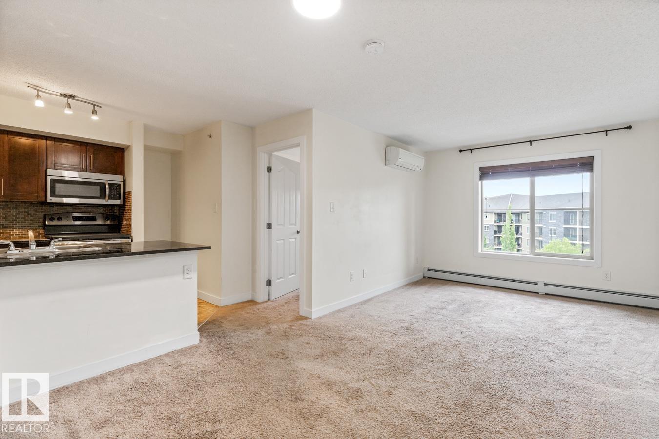 #420 270 Mcconachie Dr Nw, Edmonton, Alberta  T5Y 3N4 - Photo 6 - E4453643
