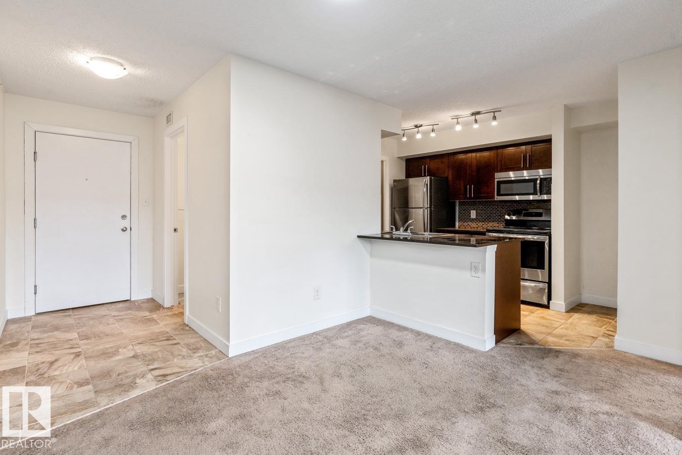 #420 270 Mcconachie Dr Nw, Edmonton, Alberta  T5Y 3N4 - Photo 7 - E4453643