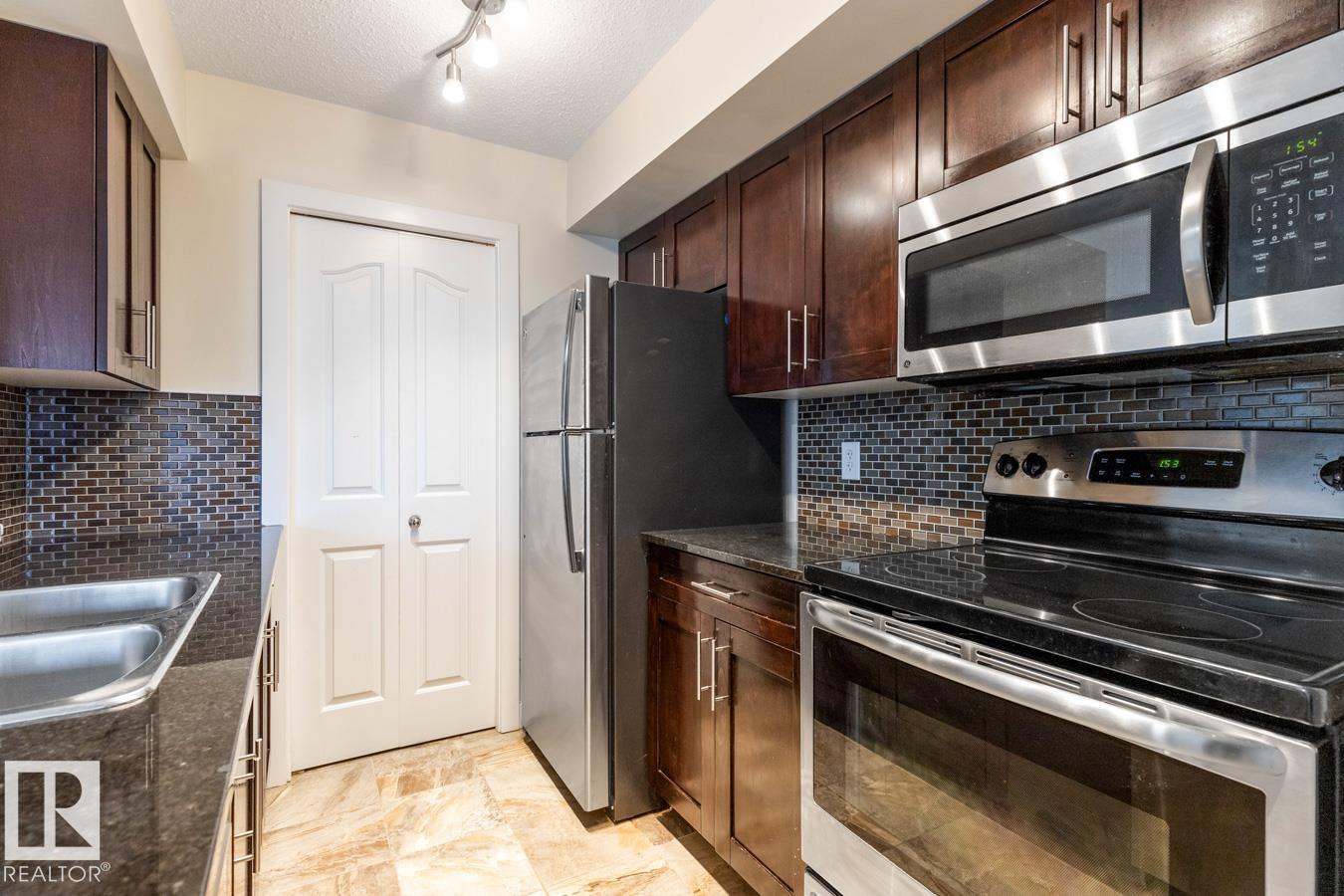 #420 270 Mcconachie Dr Nw, Edmonton, Alberta  T5Y 3N4 - Photo 9 - E4453643