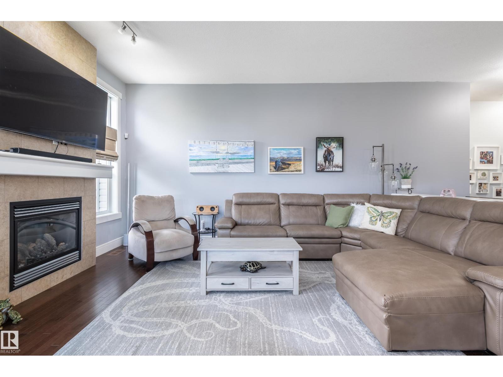 Property at 1409 WESTERRA BA image 1