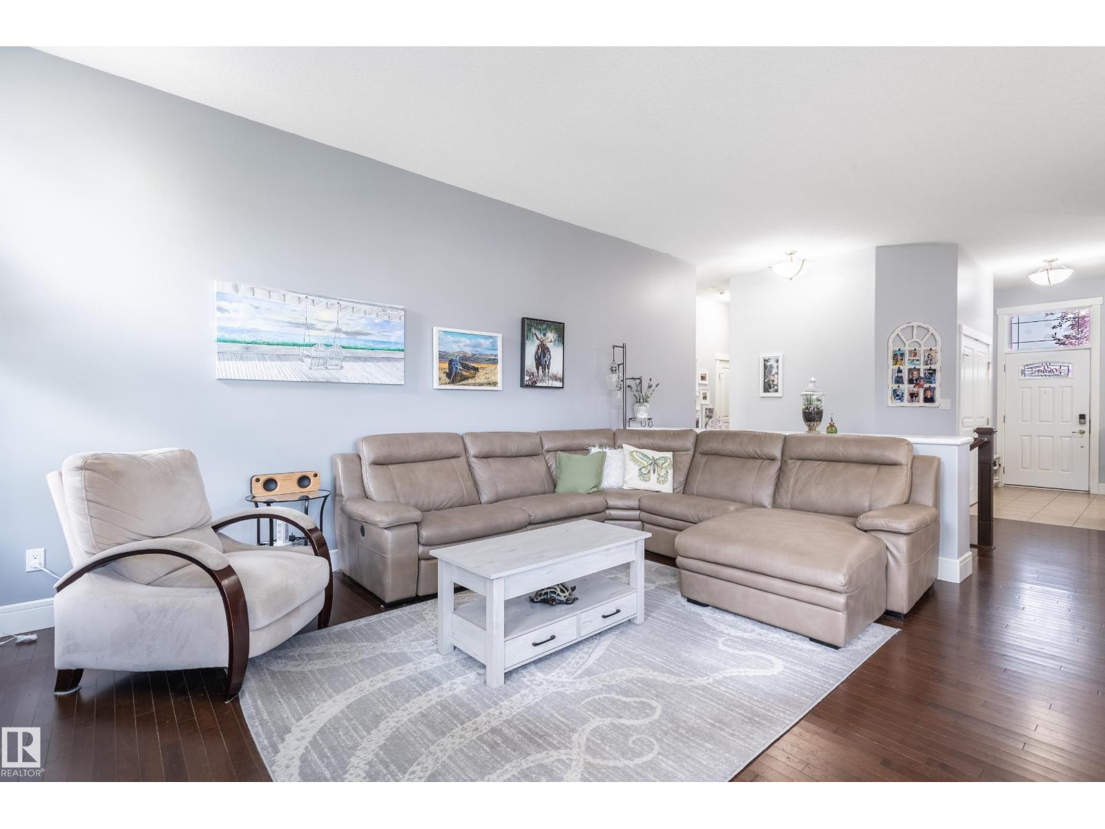 Property at 1409 WESTERRA BA image 2
