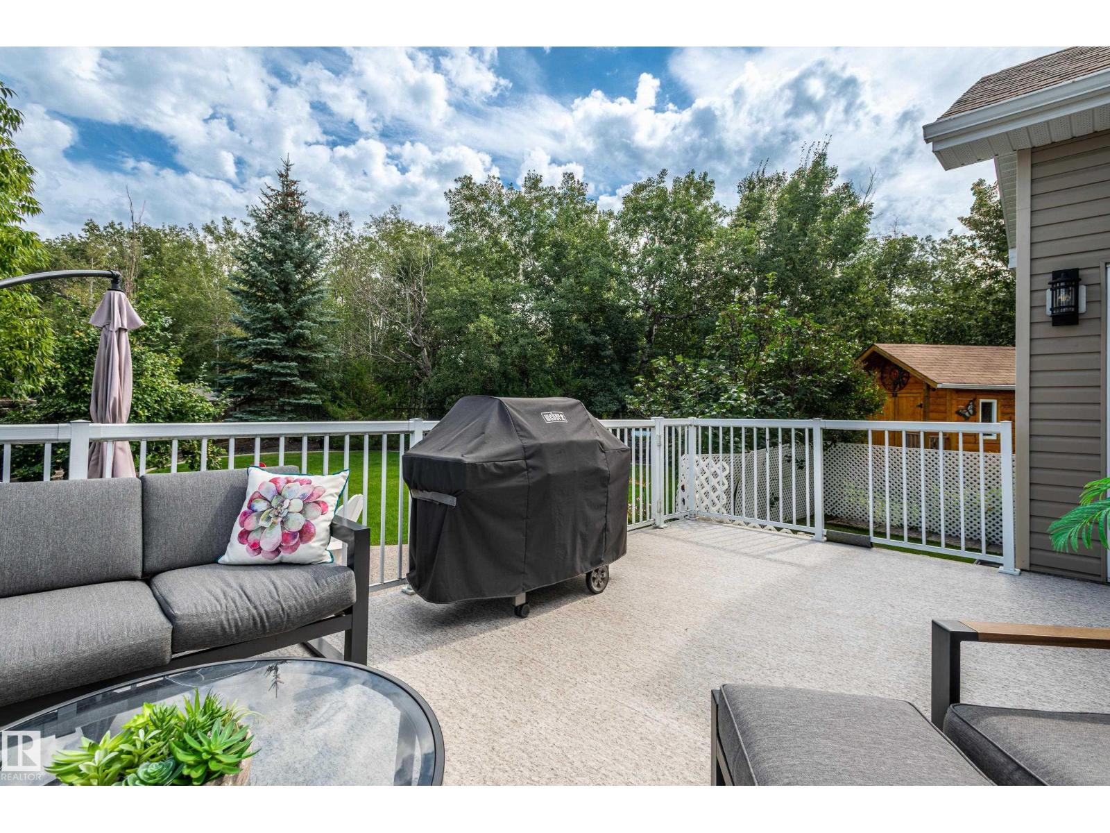 Property at 1409 WESTERRA BA image 3