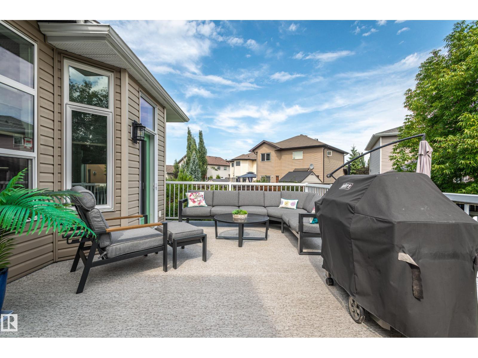 Property at 1409 WESTERRA BA image 4