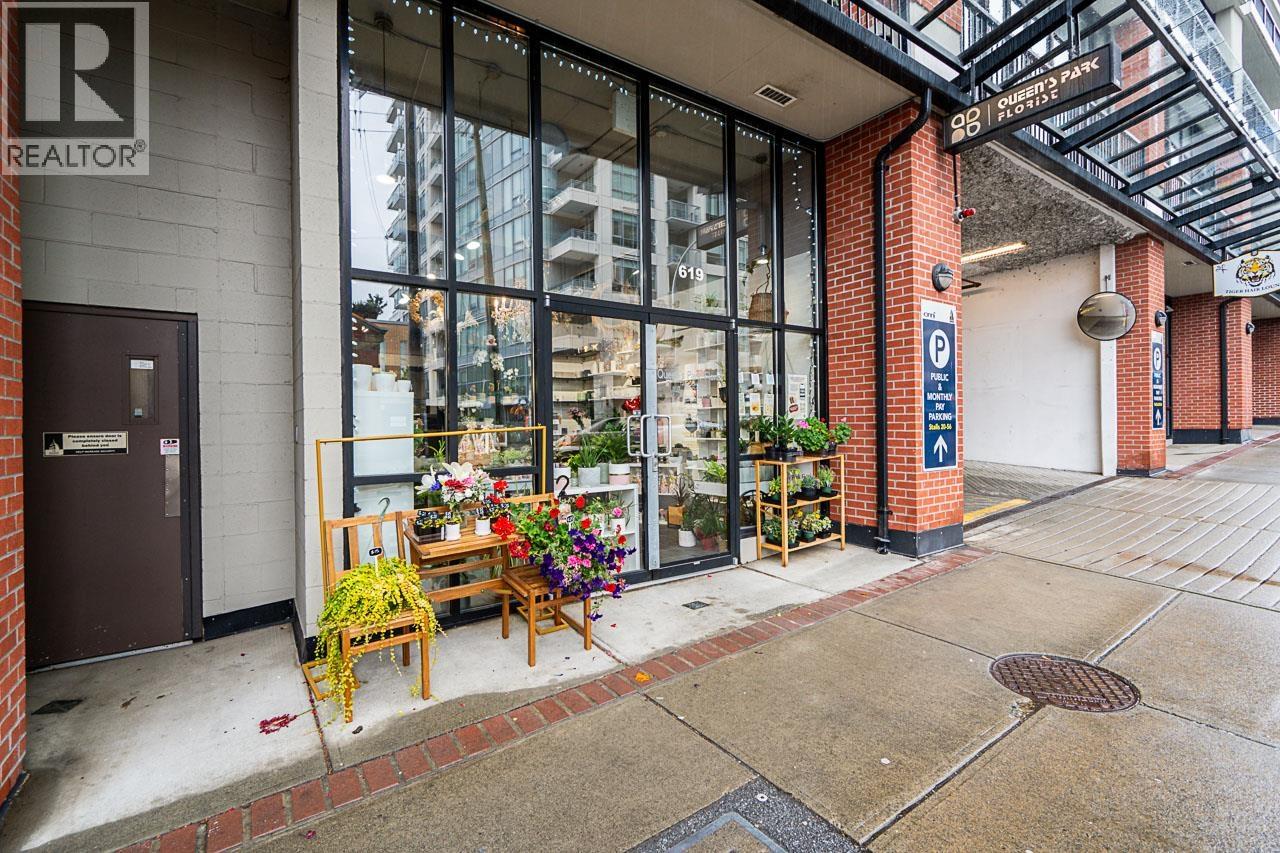 Property at 1234 CONFIDENTIAL STREET image 4