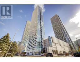 1903 - 898 PORTAGE PARKWAY, Vaughan, Ontario