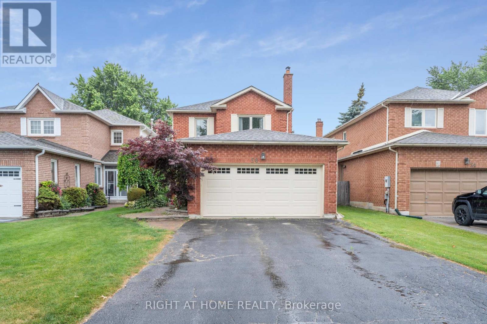 Property at 56 SUNBIRD BOULEVARD image 1