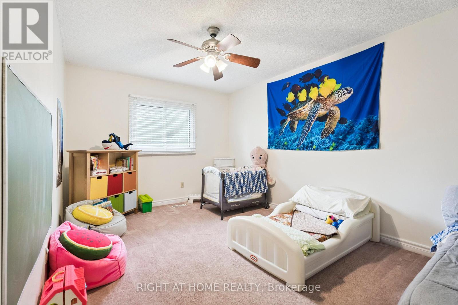 56 Sunbird Boulevard, Georgina (Keswick North), Ontario  L4P 3S1 - Photo 19 - N12352279