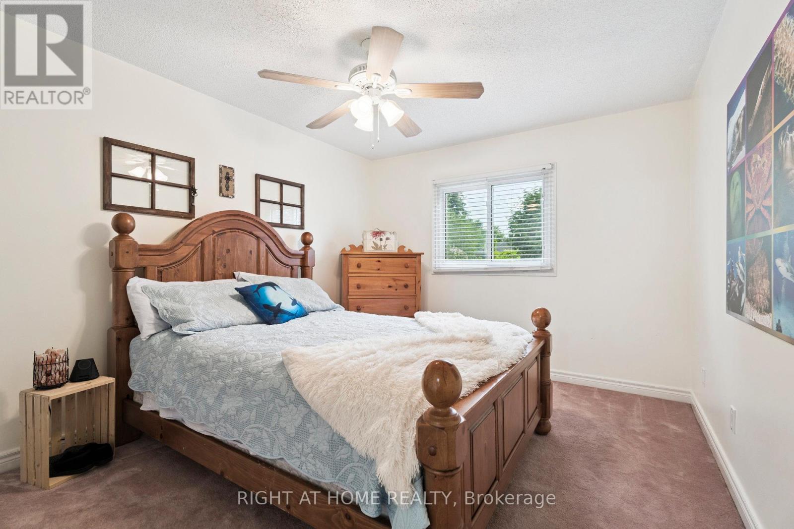 56 Sunbird Boulevard, Georgina (Keswick North), Ontario  L4P 3S1 - Photo 20 - N12352279