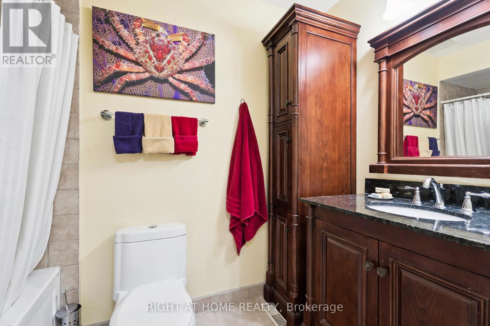 56 Sunbird Boulevard, Georgina (Keswick North), Ontario  L4P 3S1 - Photo 27 - N12352279