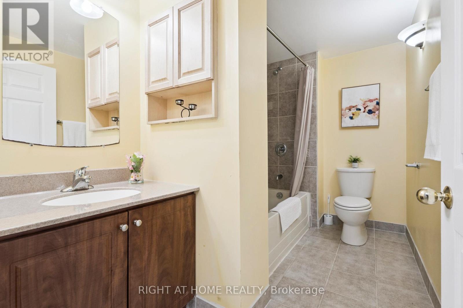 56 Sunbird Boulevard, Georgina (Keswick North), Ontario  L4P 3S1 - Photo 28 - N12352279