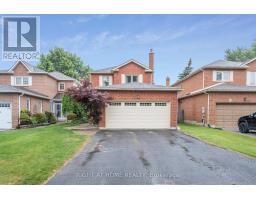 56 SUNBIRD BOULEVARD, Georgina, Ontario
