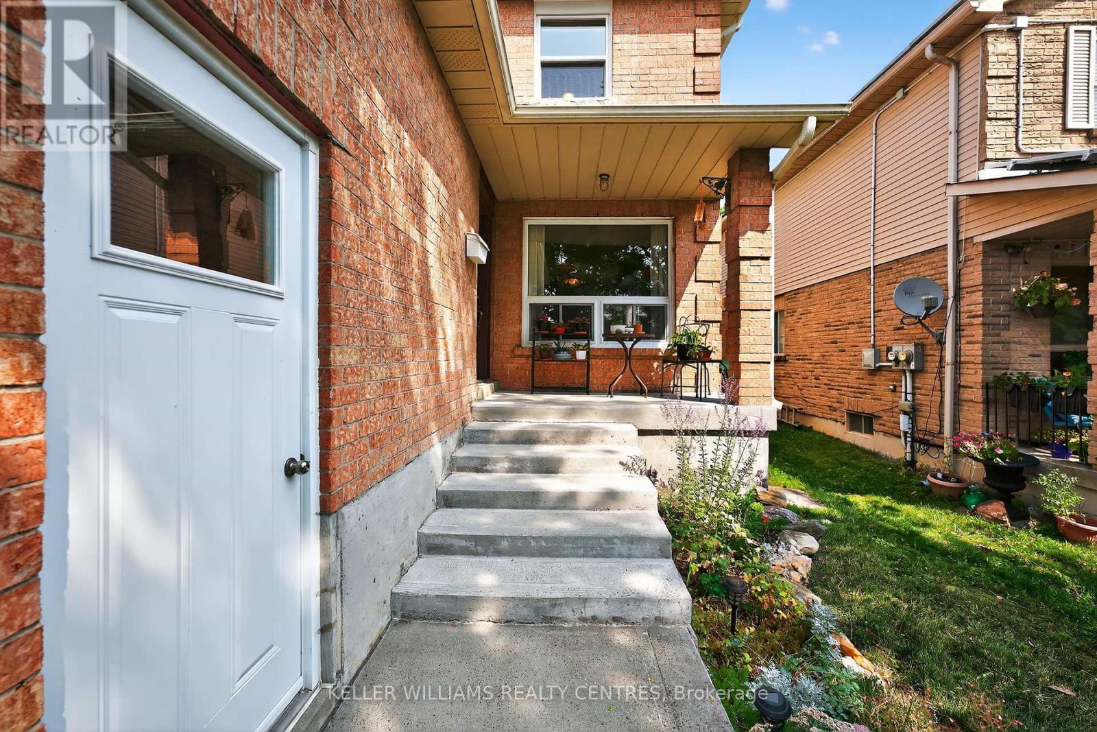 Property at 193 FORSYTH ROAD image 2