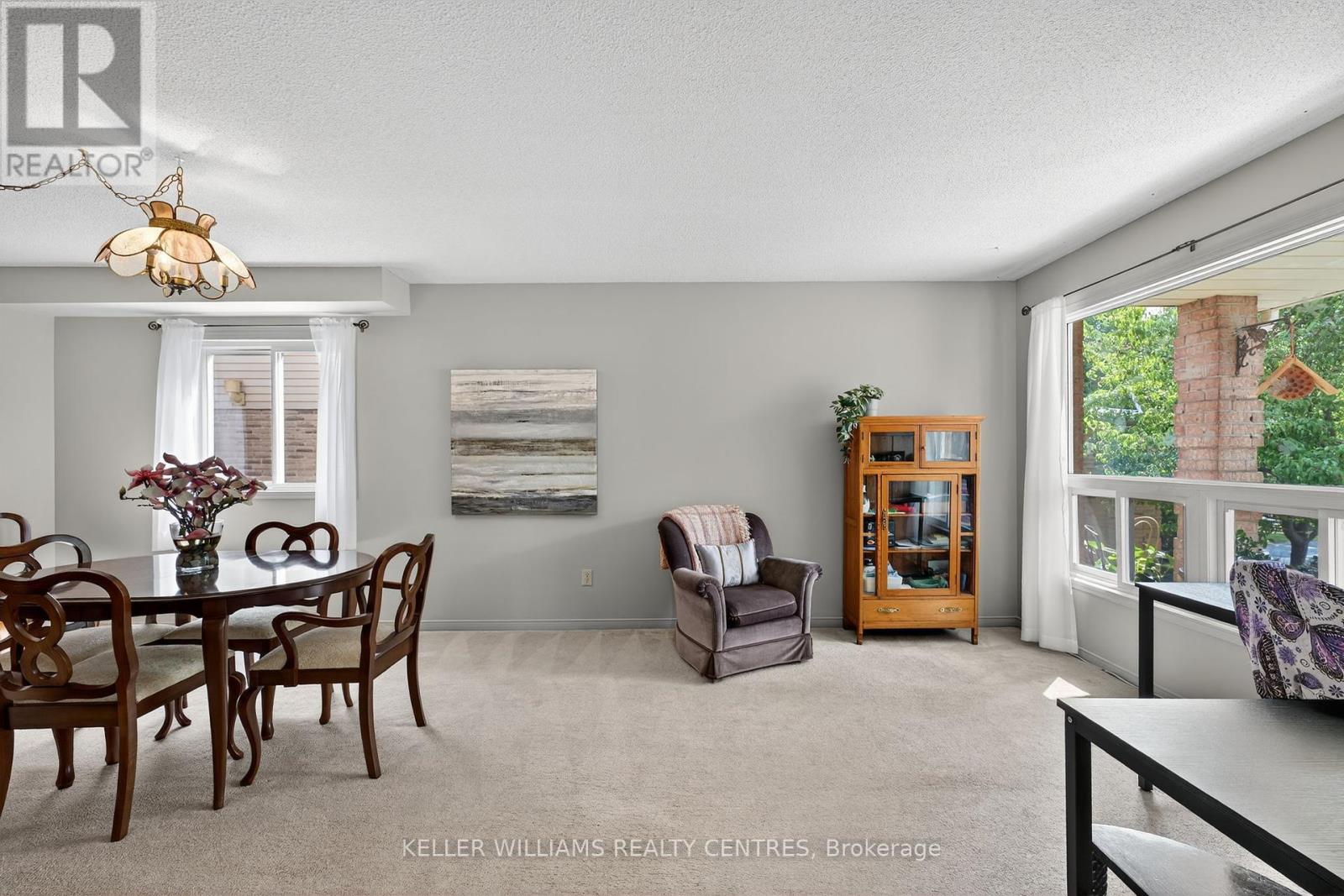 Property at 193 FORSYTH ROAD image 4