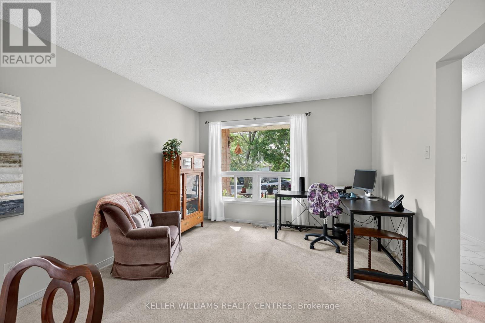 Property at 193 FORSYTH ROAD image 5
