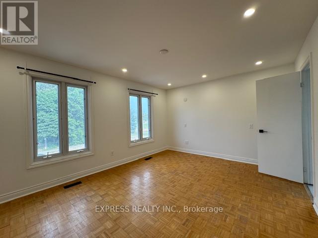 2 Pearson Ave Avenue, Richmond Hill, Ontario  L4C 6T5 - Photo 14 - N12352309