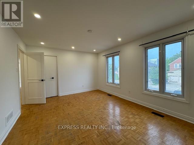 2 Pearson Ave Avenue, Richmond Hill, Ontario  L4C 6T5 - Photo 15 - N12352309