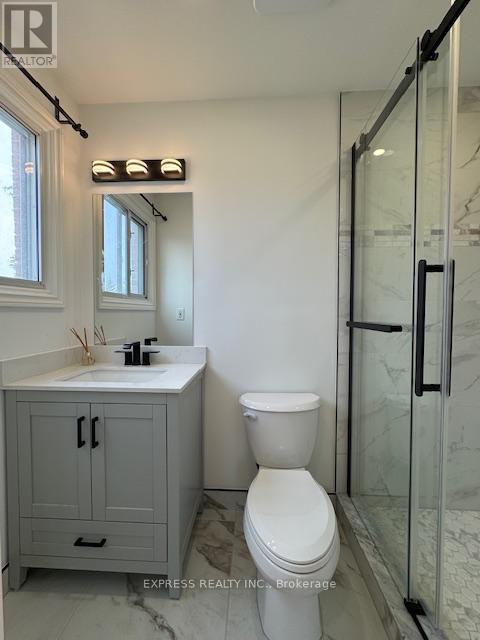 2 Pearson Ave Avenue, Richmond Hill, Ontario  L4C 6T5 - Photo 17 - N12352309