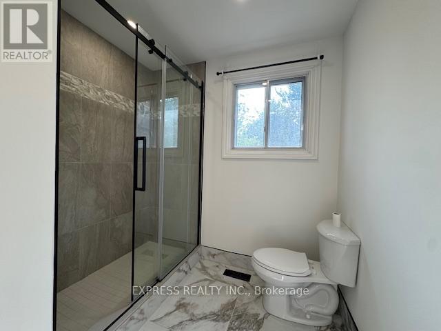 2 Pearson Ave Avenue, Richmond Hill, Ontario  L4C 6T5 - Photo 22 - N12352309